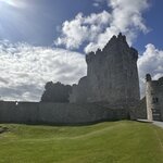 Photo taken by Ellen D