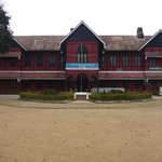 Photo taken by Peter J