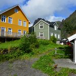 Photo taken by paolo c