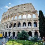 Photo taken by Veronica R