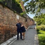 Photo taken by Sylvia S