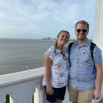 Photo taken by Hailey C