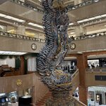 Photo taken by Ian M