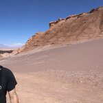 Photo taken by Gianmarco S