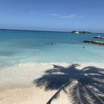 Photo taken by Nicole G