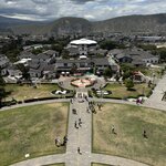 Photo taken by Randy H