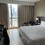 Photo taken by donna p