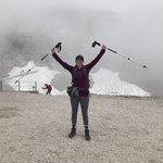 Photo taken by Kelly W