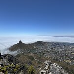 Photo taken by Christopher F