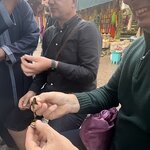 Photo taken by Monika S