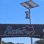 Photo taken by William R