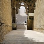 Photo taken by Kallie P