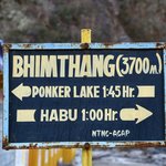 Photo taken by Tyler W