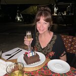 Photo taken by Jill M