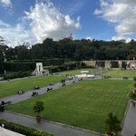 Photo taken by Martha D