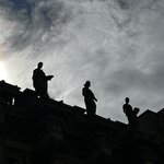 Photo taken by Tina D