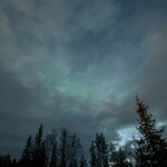 Photo taken by Emily F