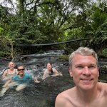 Photo taken by Chris H