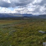 Photo taken by sybil p