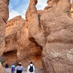 Photo taken by Lisa D