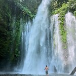 Photo taken by Saima L