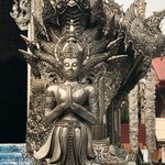 Photo taken by Shaula L