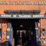 Photo taken by Martin S