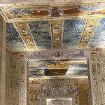 Photo taken by Maryann S