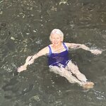 Photo taken by Bert B