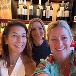 Photo taken by Keri G