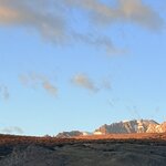 Photo taken by James G