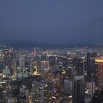 Photo taken by Sabiha K