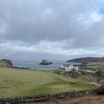 Photo taken by Marcy B