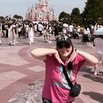 Photo taken by Gordon W