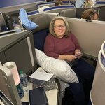 Photo taken by Stacey R