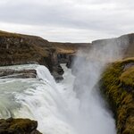 Photo taken by Mark Z