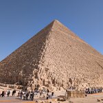 Photo taken by Keith H