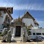 Photo taken by Kelsey S