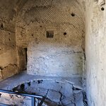 Photo taken by Douglas O