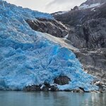 Photo taken by Stefani C