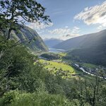 Photo taken by Rebecca C