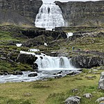 Photo taken by Annie T