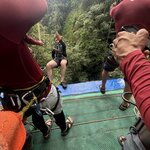 Photo taken by Carrie N