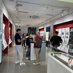 Photo taken by Nicoline v