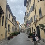 Photo taken by Elysa D