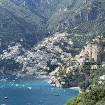 Photo taken by Lori K