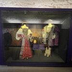 Photo taken by David L