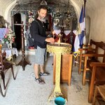 Photo taken by Felice Z