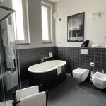 Photo taken by Whitney R