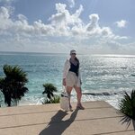 Photo taken by Imogen E